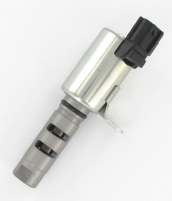 Lucas SEB7828