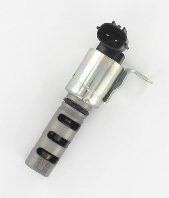 Lucas SEB7830