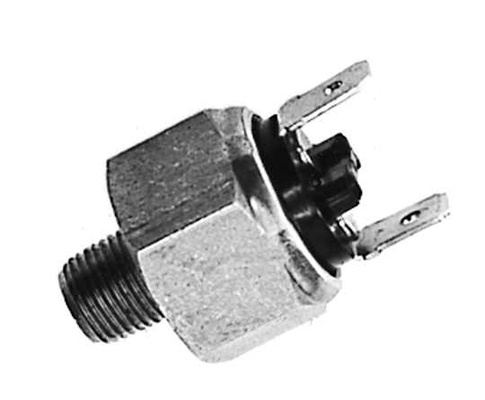 Lucas SMB423