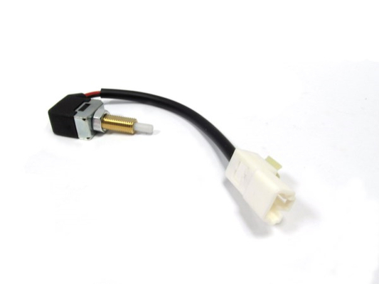 Lucas SMB5020