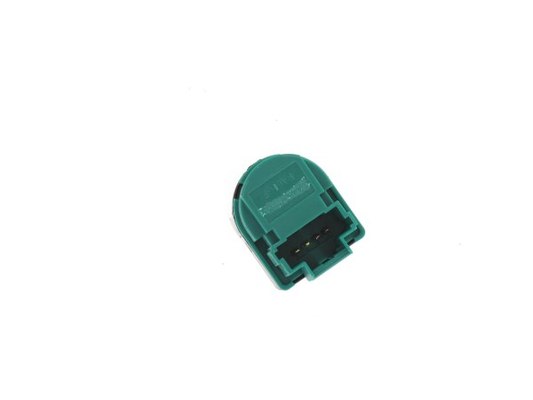 Lucas SMB5021
