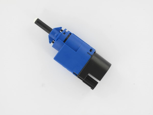 Lucas SMB5023