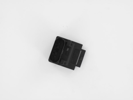Lucas SMB5025