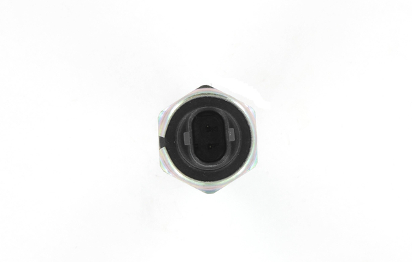 17979851