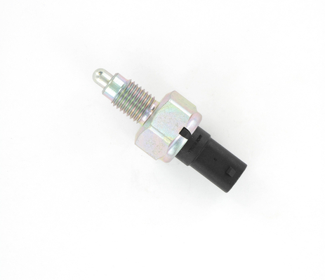 Lucas SMB5048