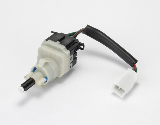 Lucas SMB5059