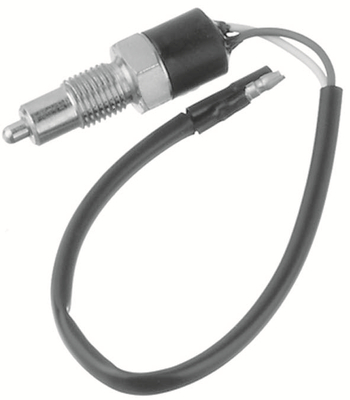 17980041