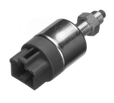 Lucas SMB535