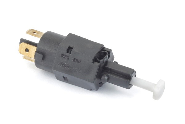 Lucas SMB579