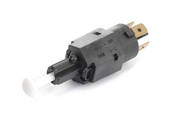 Lucas SMB579