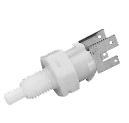 17980441