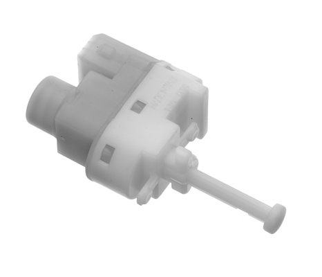 Lucas SMB593