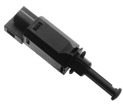 Lucas SMB596