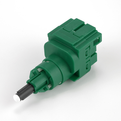 Lucas SMB705