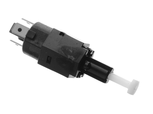 Lucas SMB724