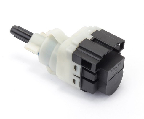 Lucas SMB730