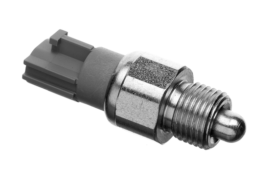 Lucas SMB788