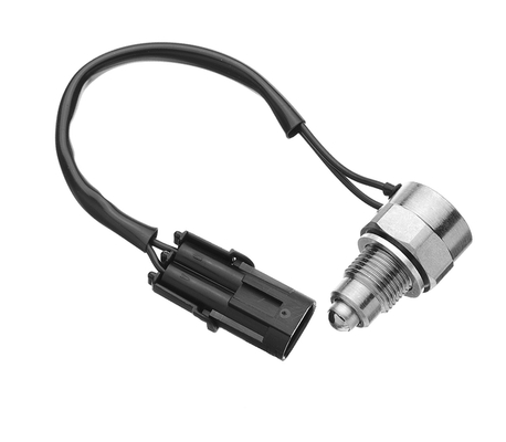Lucas SMB920