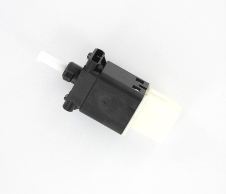 Lucas SMB952