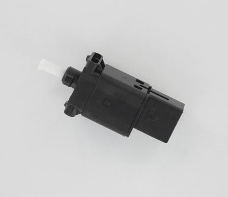 Lucas SMB953