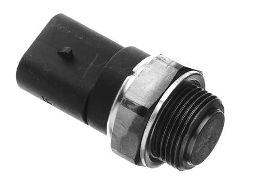 Lucas SNB1038