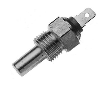 Lucas SNB105