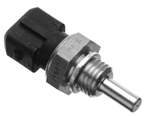 Lucas SNB1108
