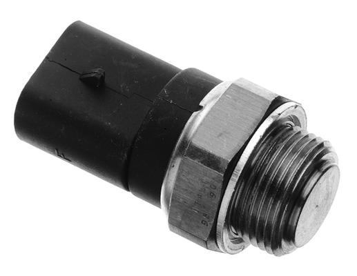 Lucas SNB1276