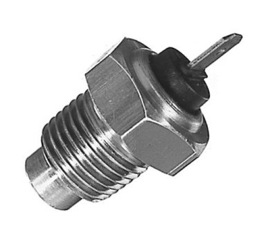 17983361
