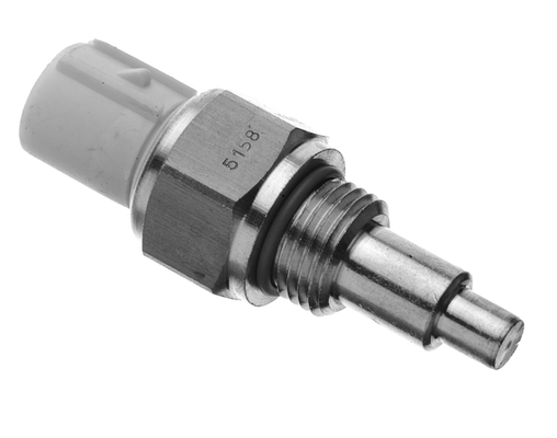 Lucas SNB5005