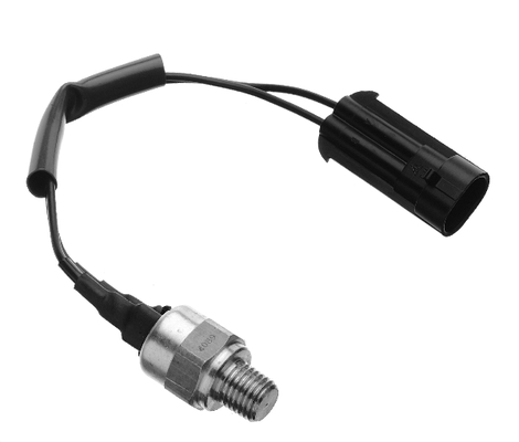 Lucas SNB5037
