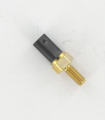 17985011