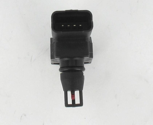 Lucas SNB5111