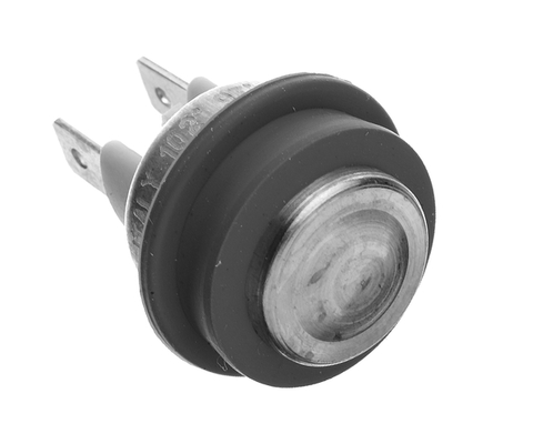 Lucas SNB658