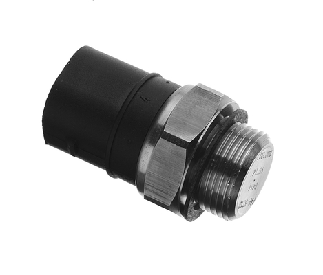Lucas SNB671