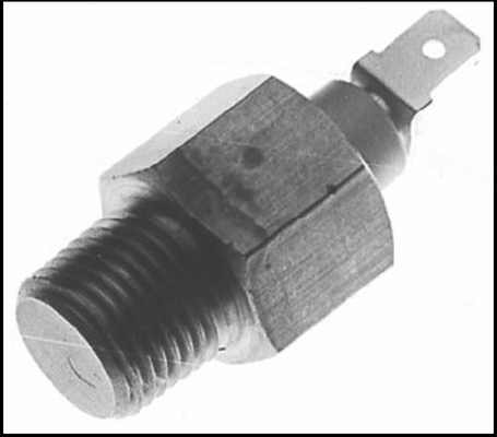 Lucas SNB703