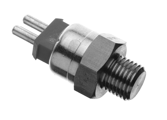 Lucas SNB755