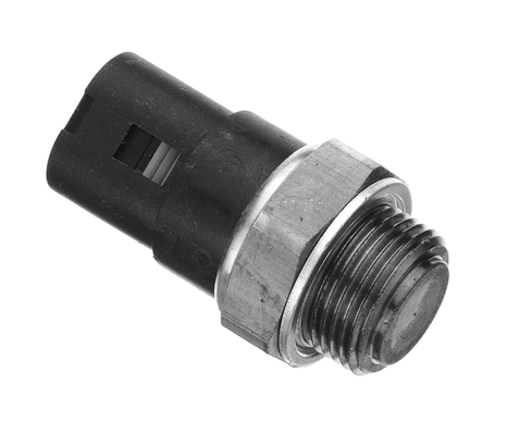 Lucas SNB769