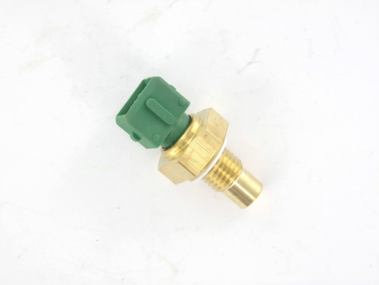 17986601