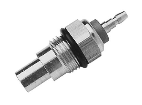 17988001