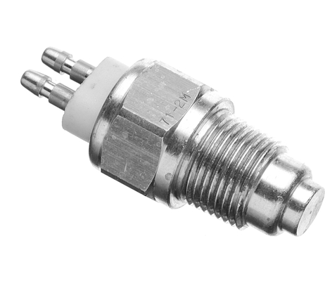 Lucas SNJ5036