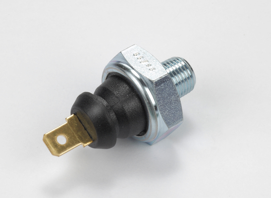 Lucas SOB104