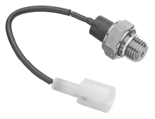 Lucas SOB115