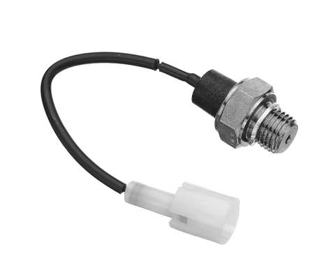 Lucas SOB115