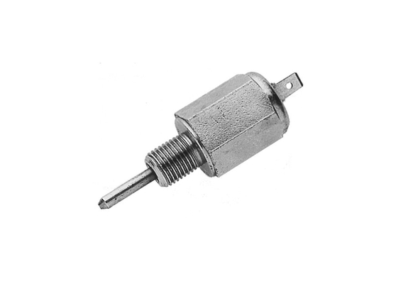 Lucas SOB5001