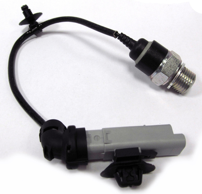 Lucas SOB5006
