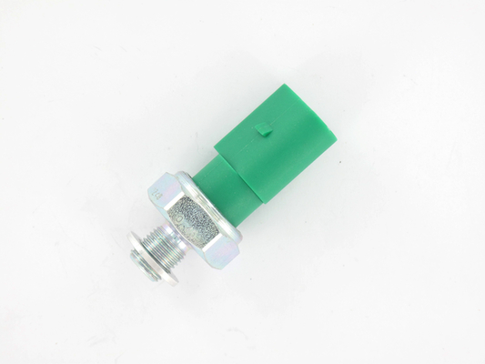 Lucas SOB5014