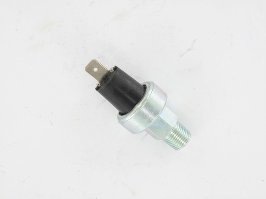 Lucas SOB5020
