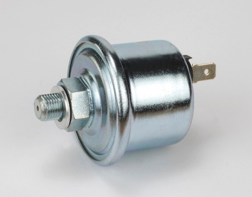 Lucas SOB504