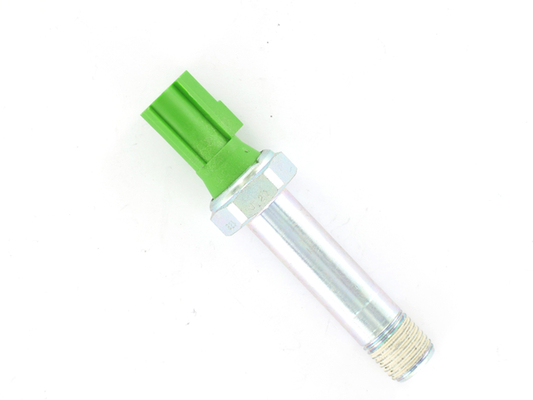 Lucas SOB551